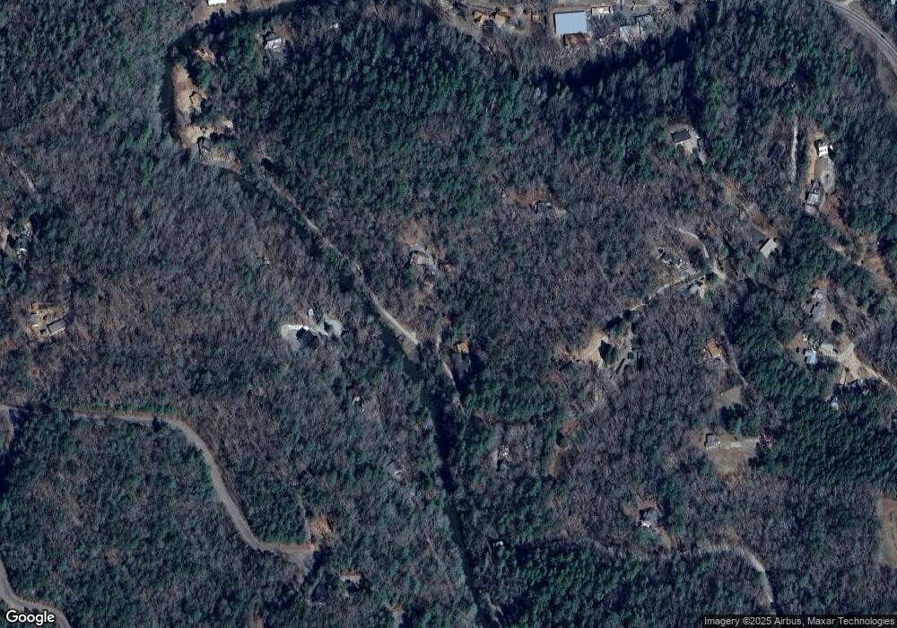 604 Ponderosa Rd unit 25, Ellijay, GA 30540 - photo 1