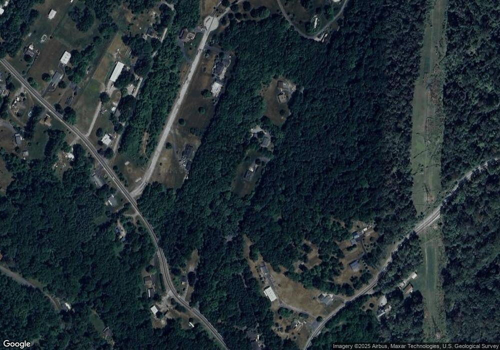 11920 Labrador Ln, Smithsburg, MD 21783 - photo 1