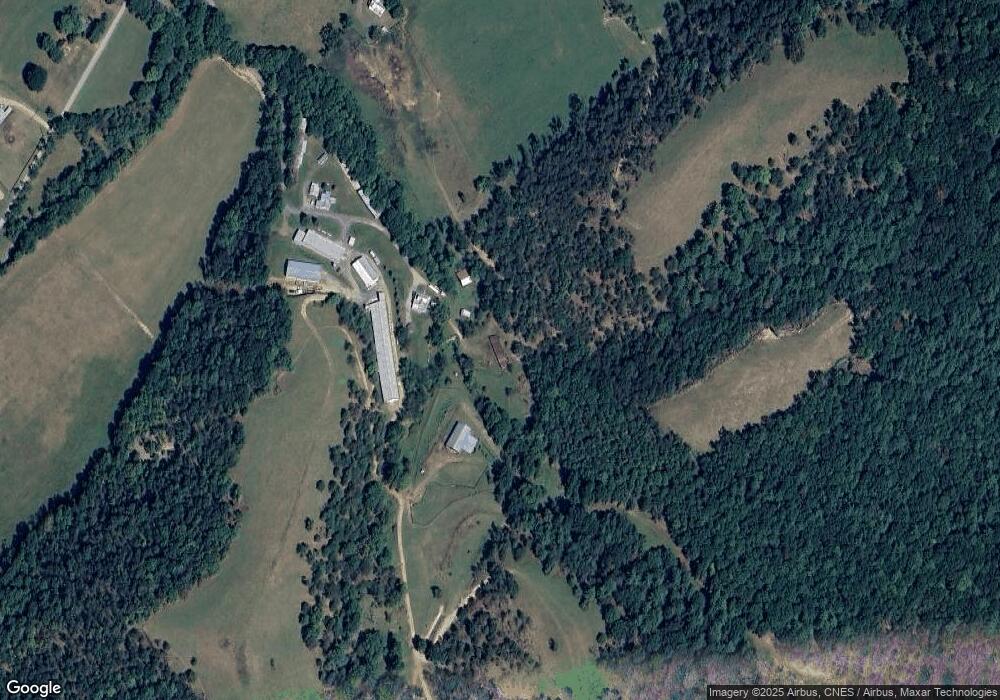 20968 Crab Run Rd, Bergton, VA 22811 - photo 1