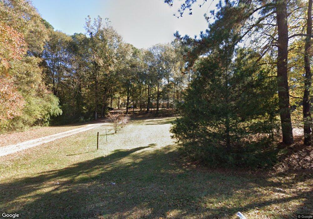 3087 S Ola Rd, Locust Grove, GA 30248 - photo 1