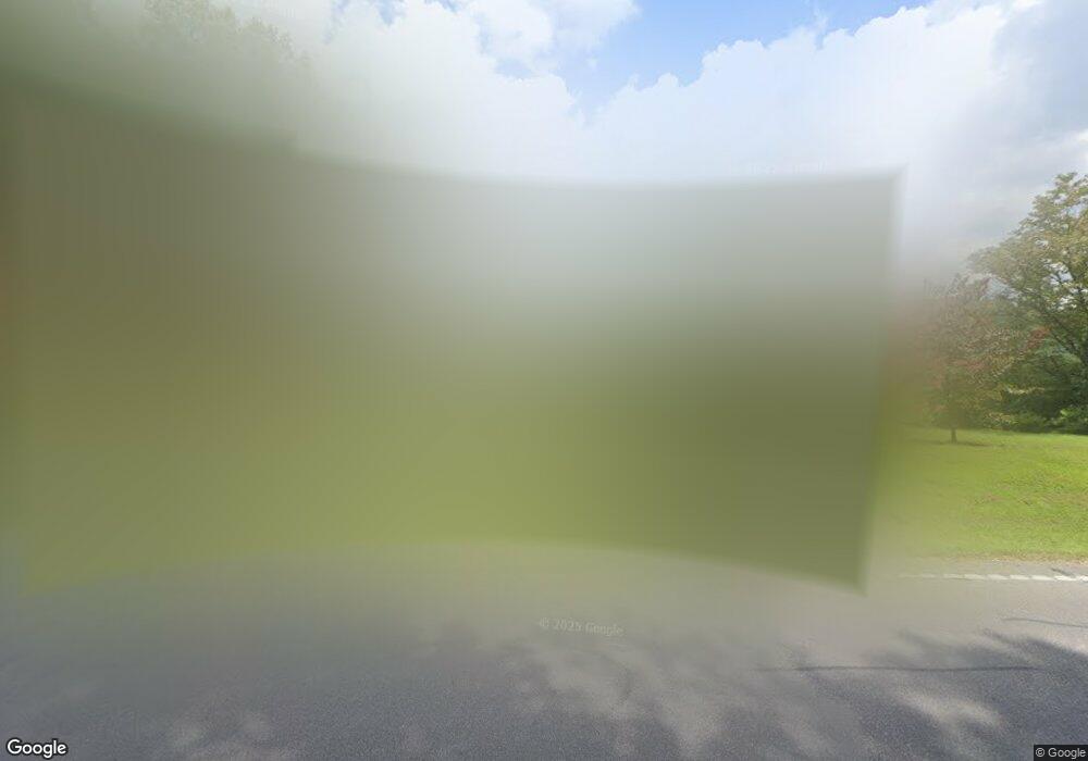 7310 Chatsworth Hwy, Ellijay, GA 30540 - photo 1