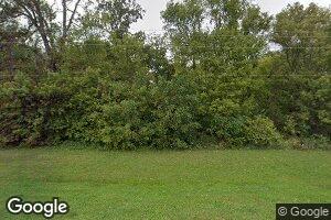 58791 245th Ave, Mantorville, MN 55955
