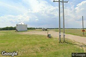 8165 2700 North Ave, Walnut, IL 61376