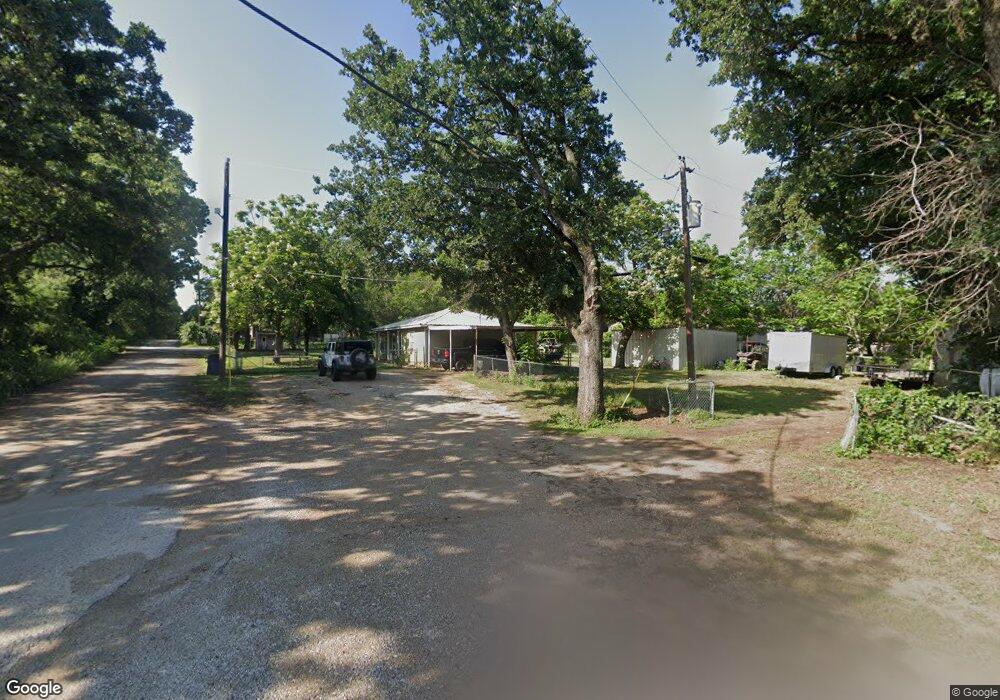 126 Private Road 4769, Boyd, TX 76023 - photo 1