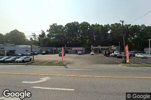 1325 Baltimore Pike, Bel Air, MD 21014
