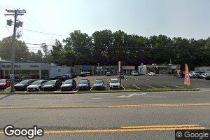 1323 Baltimore Pike, Bel Air, MD 21014