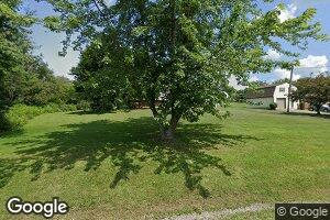 397 Airport Rd, Worthington, PA 16262