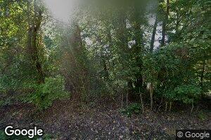 1210 Wilbur James Rd, Manitou, KY 42436