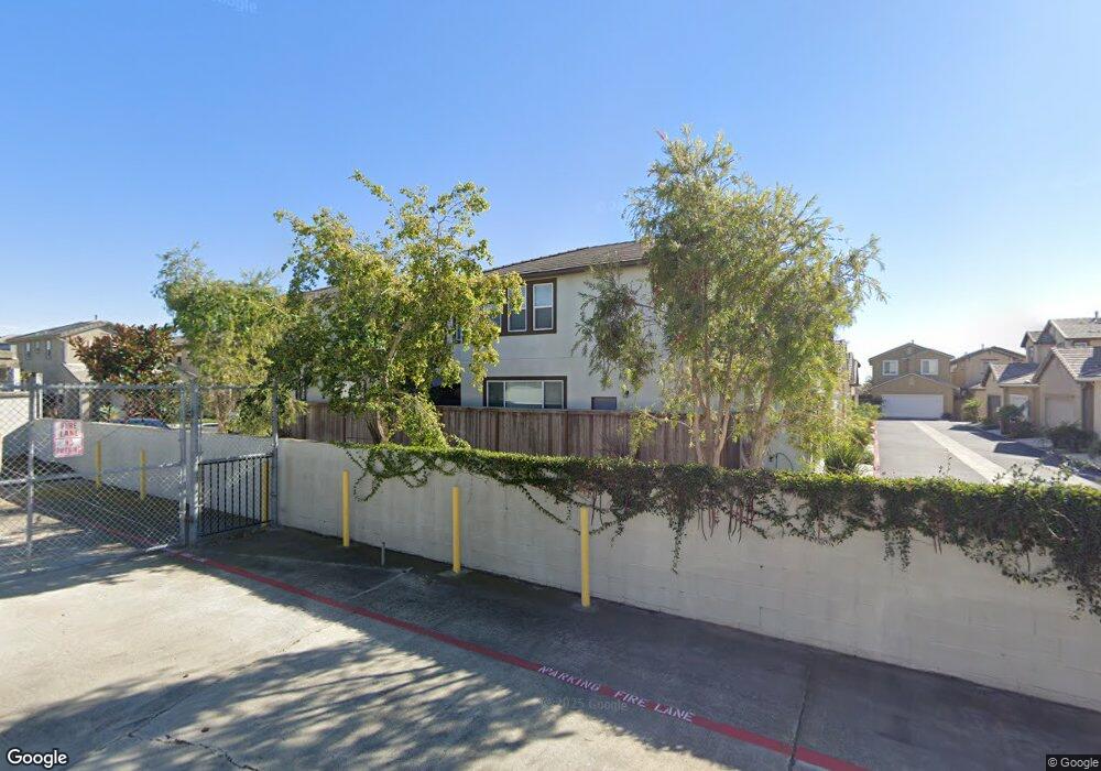 1787 Jasmine Way, Oceanside, CA 92054 - photo 1