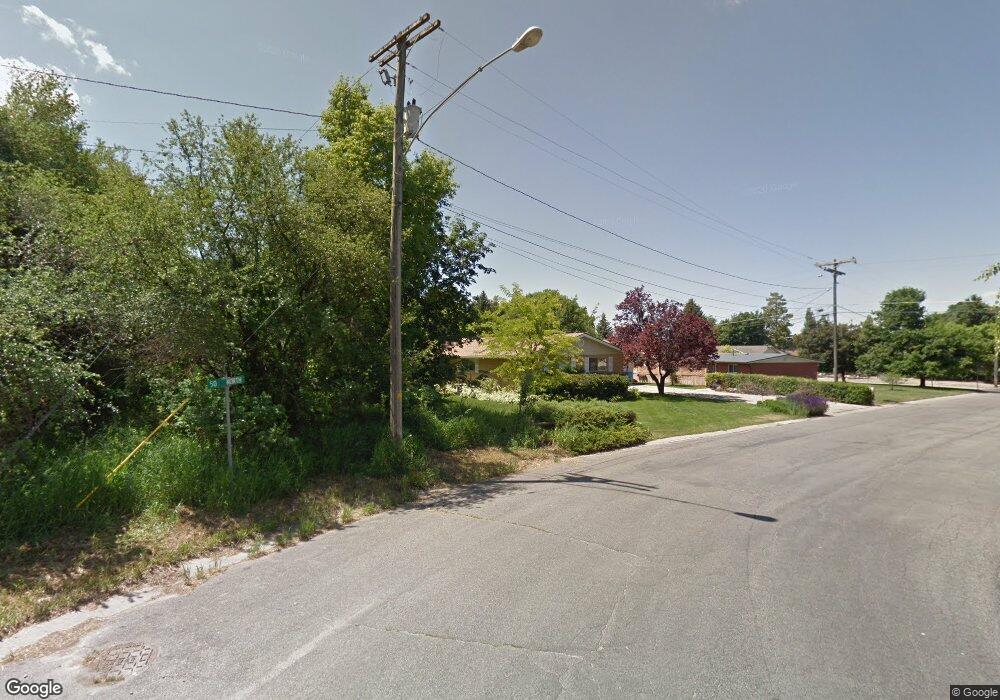 172 S 380 E, Smithfield, UT 84335 - photo 1