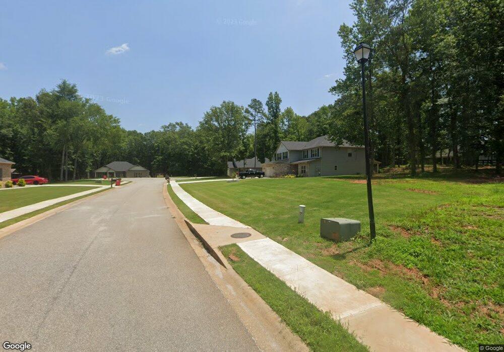 528 Forest Path, Jefferson, GA 30549 - photo 1