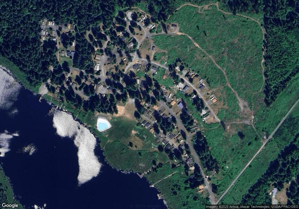 27629 E Lake Riley Rd, Arlington, WA 98223 - photo 1