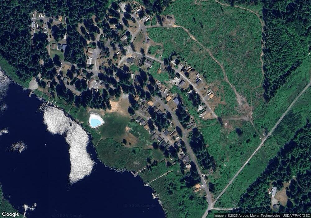 27617 E Lake Riley Rd, Arlington, WA 98223 - photo 1