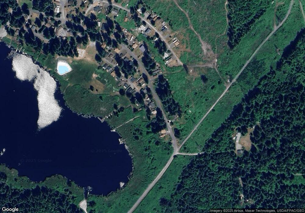 27528 E Lake Riley Rd, Arlington, WA 98223 - photo 1