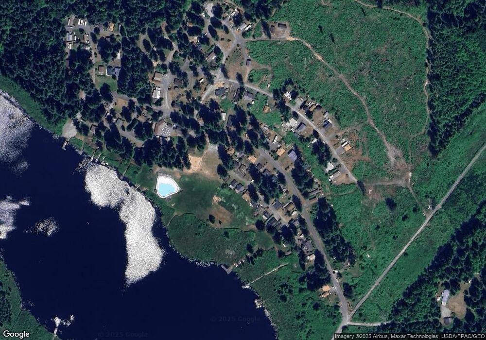 27629 Normana Dr, Arlington, WA 98223 - photo 1