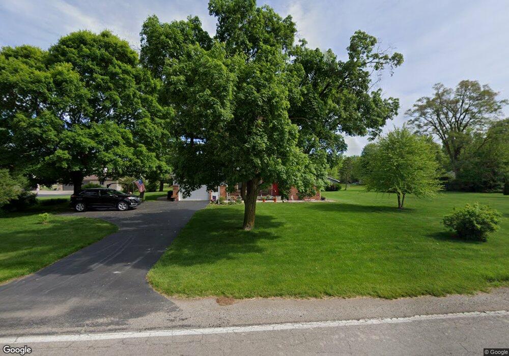 2470 W Lake Rd, Clio, MI 48420 - photo 1