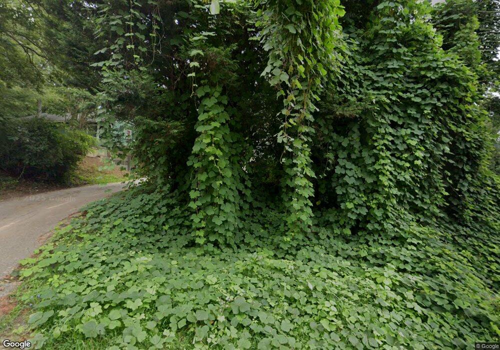 139 Rock Hill Rd, Asheville, NC 28803 - photo 1