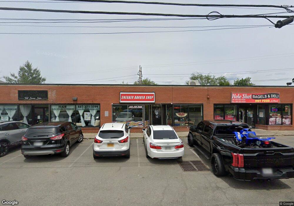 64 Route 9w, Haverstraw, NY 10927 - photo 1