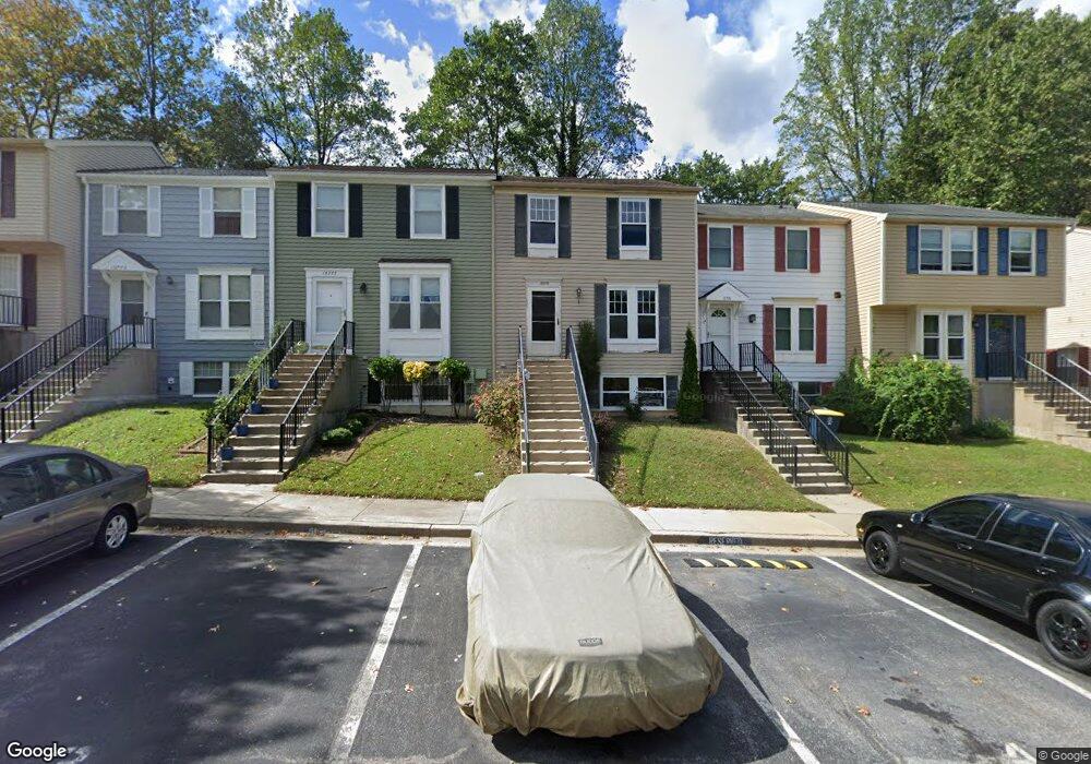 15779 Haynes Rd, Laurel, MD 20707 - photo 1