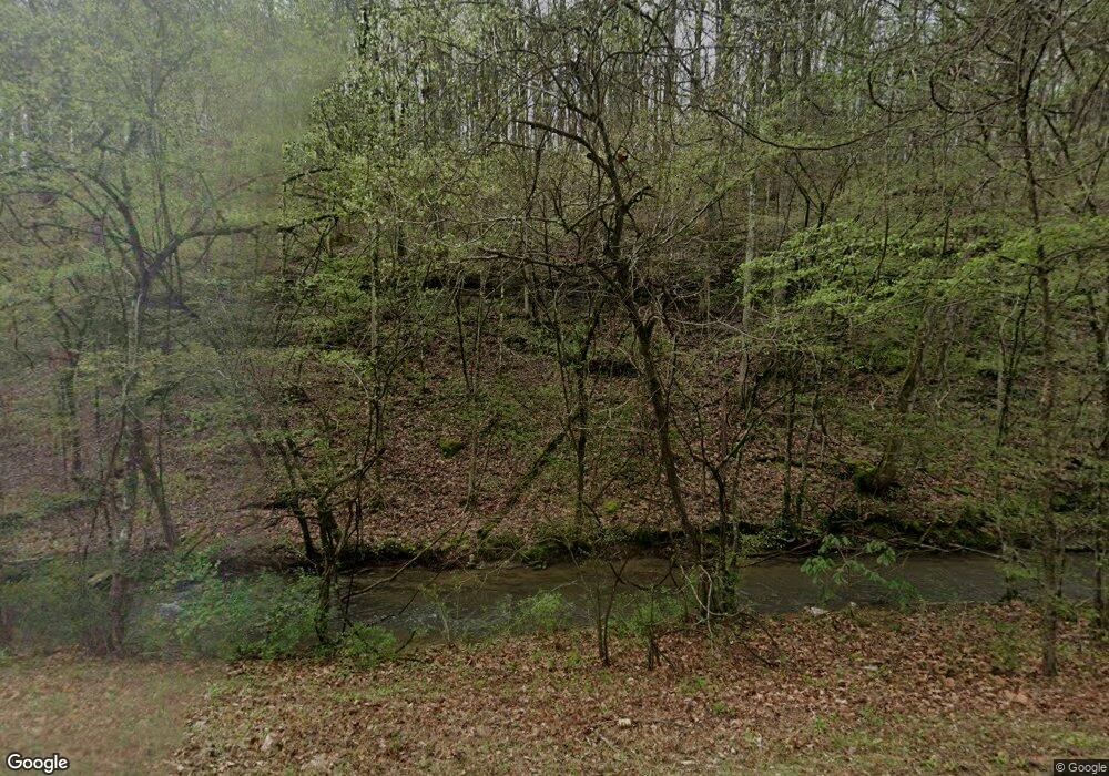 5615 Parker Branch Trail, Franklin, TN 37064 - photo 1