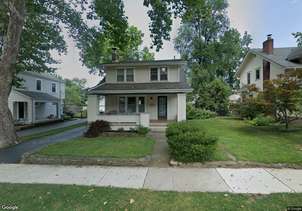 192 Orchard Ln, Columbus, OH 43214 - photo 1