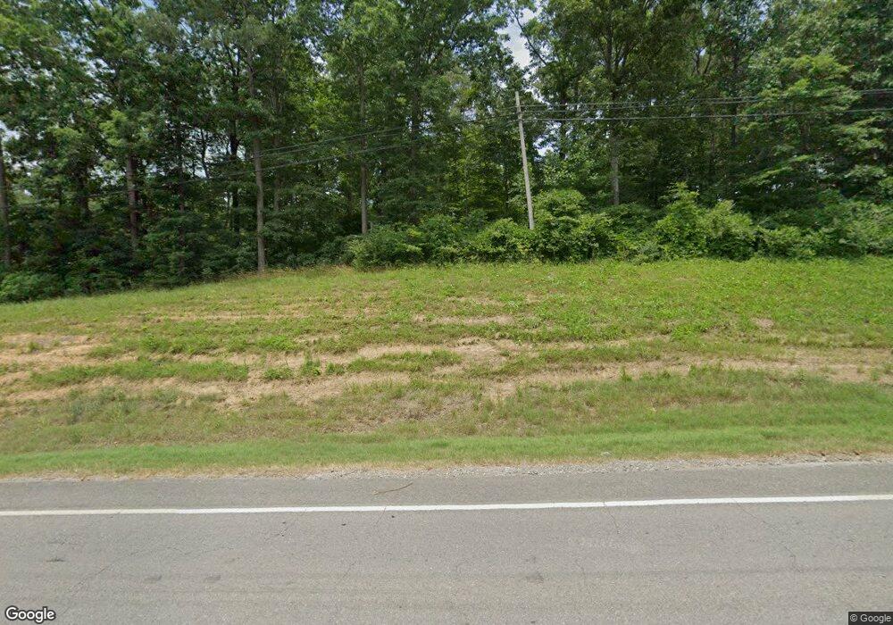 670 U S Highway 278 W, Cullman, AL 35057 - photo 1