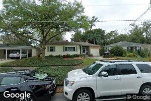 728 Hempstead Ave, Orlando, FL 32803