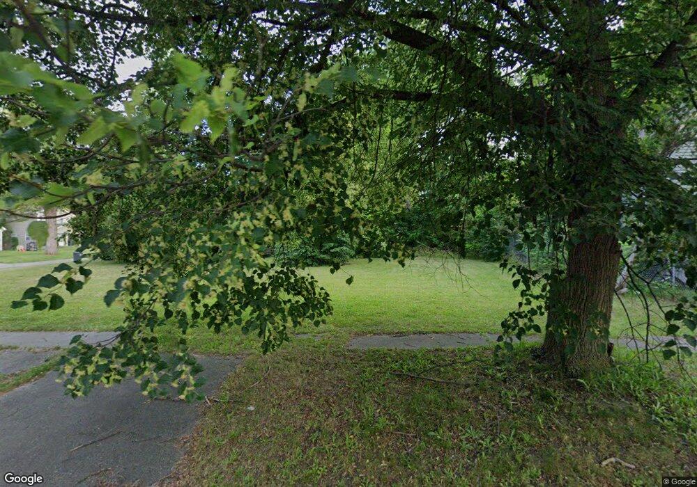 418 W 7th St, Flint, MI 48503 - photo 1