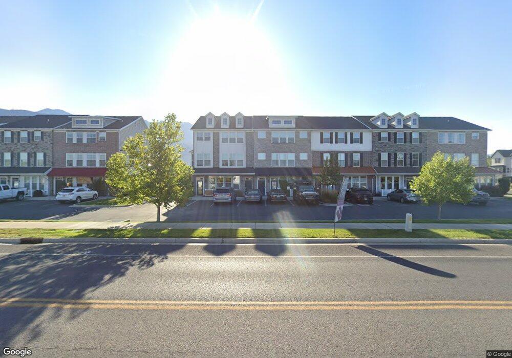 1260 W 80 S unit 55, Pleasant Grove, UT 84062 - photo 1