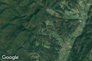 0 Davis Run Rd Unit 615 122379, McDowell, VA 24458