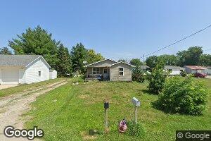 10254 S 35th Ave W, Colfax, IA 50054