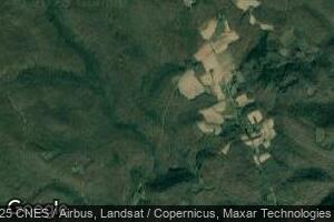 0 Back Rd Unit 1005793946, Confluence, PA 15424