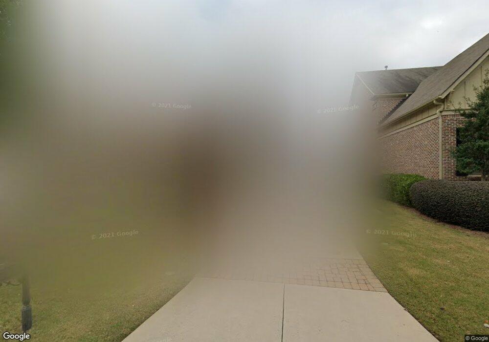 3769 Wakefield Hall Square SE, Smyrna, GA 30080 - photo 1