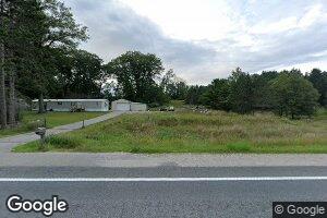 7120 U S 10, Chase, MI 49623