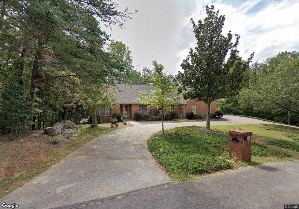 53 Windsor Way, Dahlonega, GA 30533 - photo 1