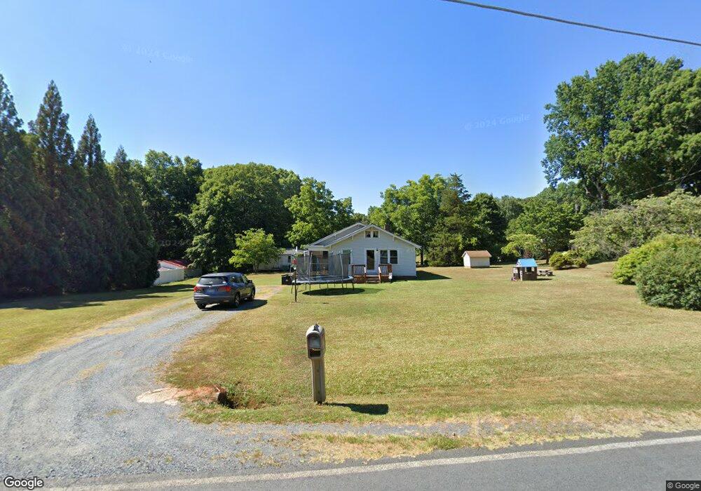 1202 Tory Ln, Asheboro, NC 27205 - photo 1