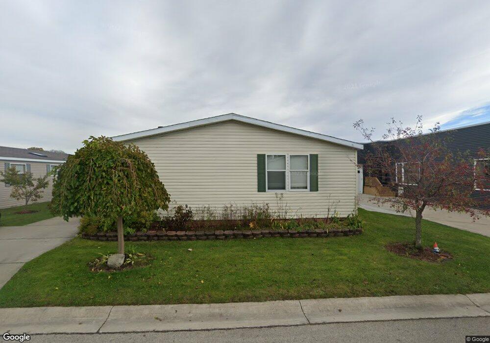 133 Heather Ct, Port Huron, MI 48060 - photo 1