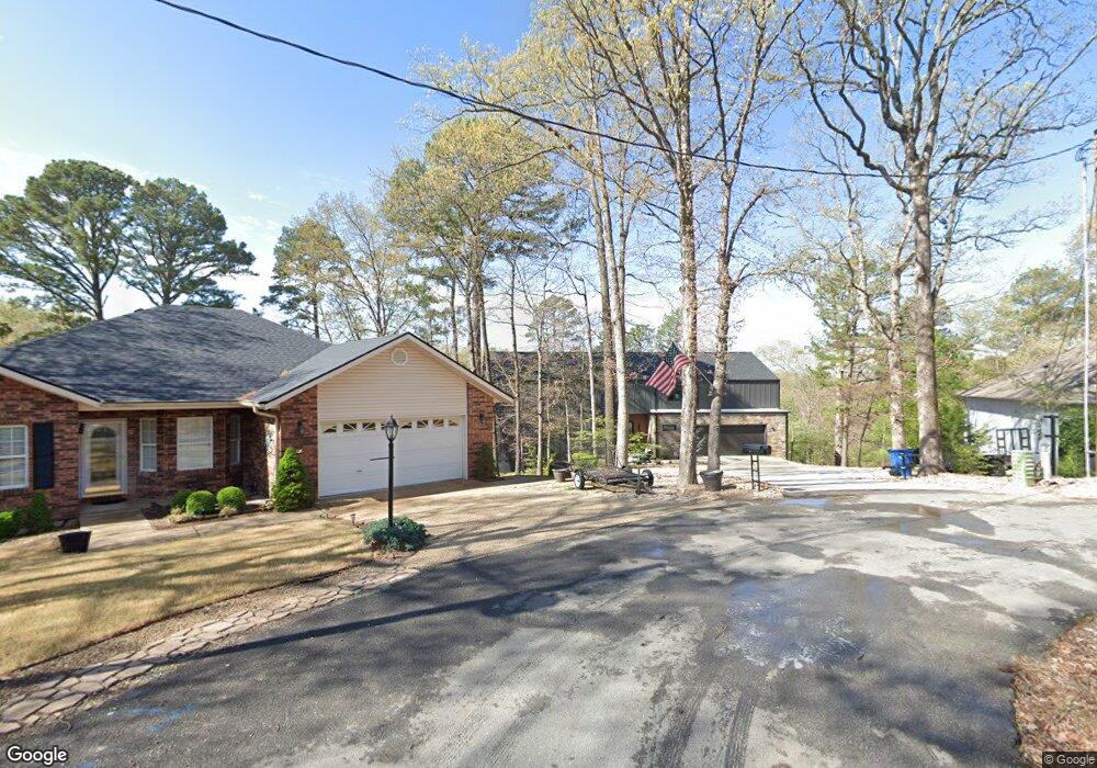 11 Hursley Ln, Bella Vista, AR 72714 - photo 1