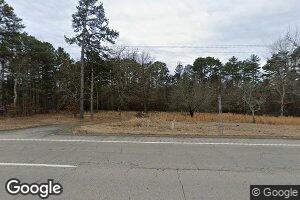 3415 Highway 16, Pangburn, AR 72121