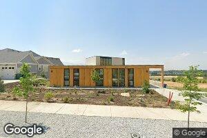 597 Sarah St Unit 1, Providence, UT 84332