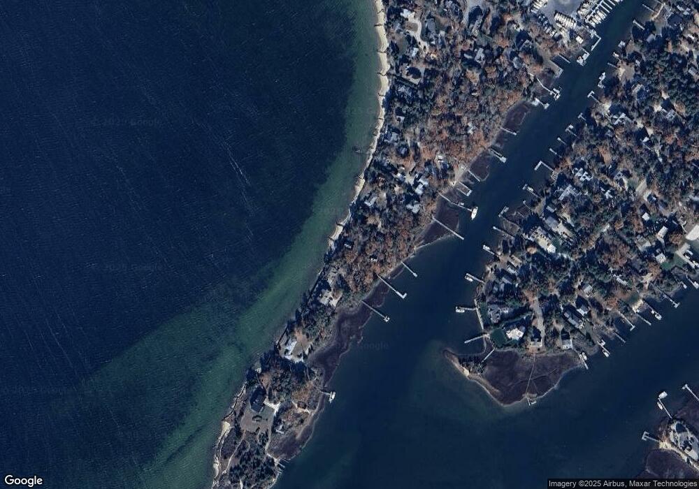 53 Seconsett Point Rd, Mashpee, MA 02649 - photo 1