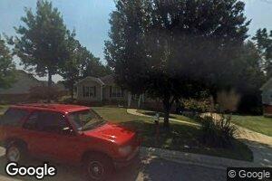 360 Lynn Dr, Mulga, AL 35118