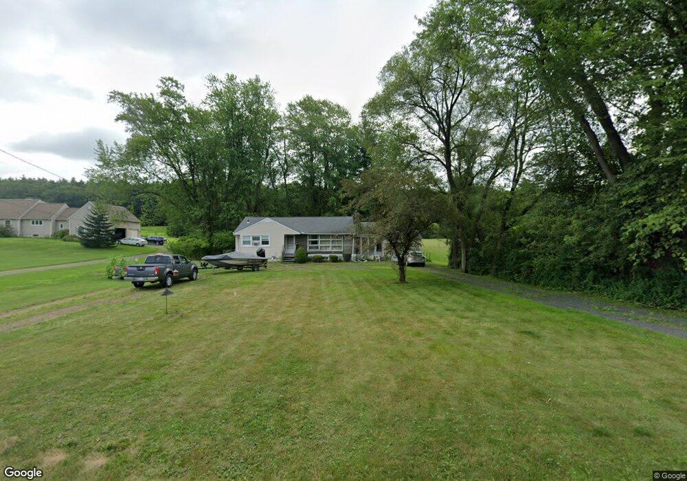 149 River Dr, Hadley, MA 01035 - photo 1