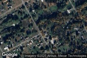 615 Mary St, Nescopeck, PA 18635