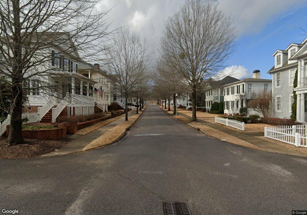 0000000552 Village Green Way, Hoover, AL 35226 - photo 1