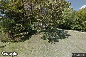 5454 Pagenkopf Rd, Maple Plain, MN 55359