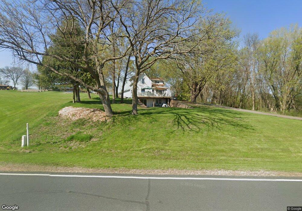 5454 Pagenkopf Rd, Maple Plain, MN 55359 - photo 1