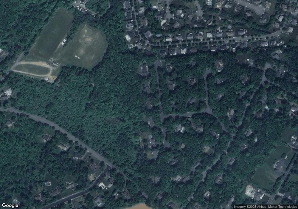 8 Hemlock Ln, Flanders, NJ 07836 - photo 1