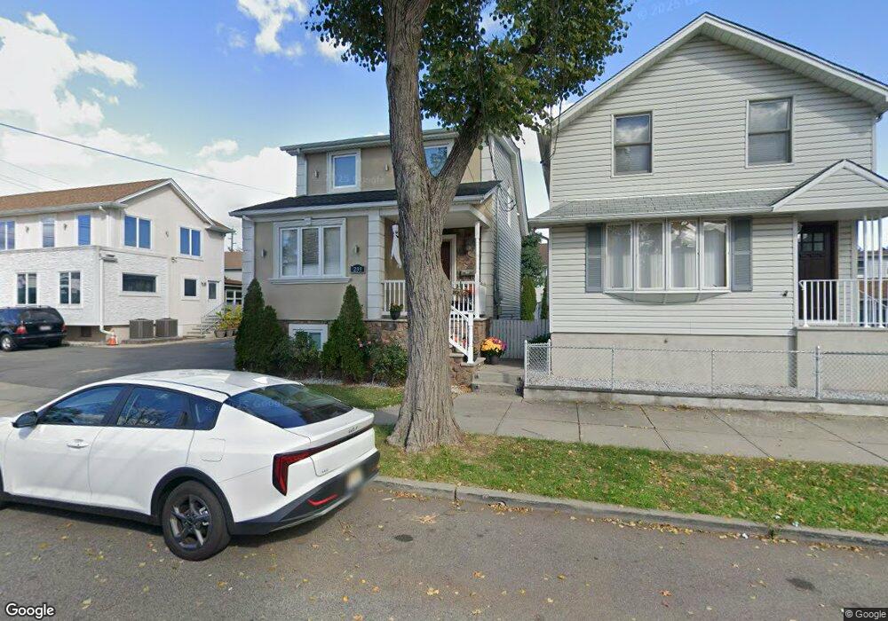 239 Maple Ave, Wallington, NJ 07057 - photo 1