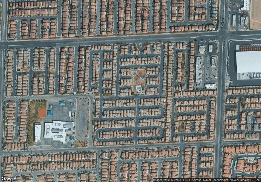 6275 Formation Ct, Las Vegas, NV 89139 - photo 1